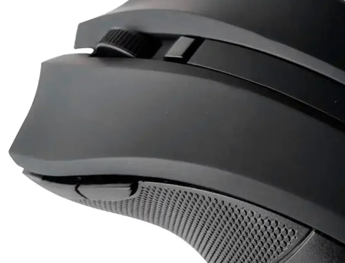 Q-connect Ratón óptico inalámbrico 1000 DPI Negro Q-connect Ratón óptico inalámbrico 1000 DPI Negro