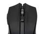 Q-connect Ratón óptico inalámbrico 1000 DPI Negro