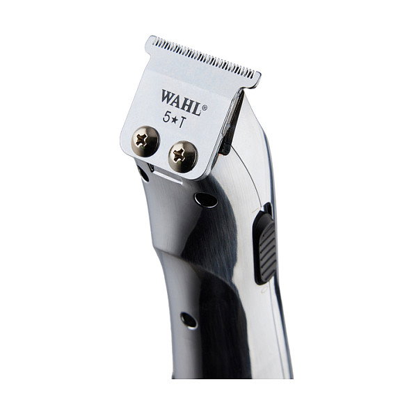 Wahl Professional Trimmer WAHL ALIGN cord/cordless