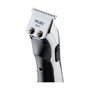Wahl Professional Trimmer WAHL ALIGN cord/cordless