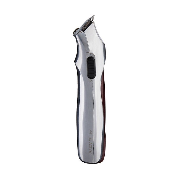 Wahl Professional Trimmer WAHL ALIGN cord/cordless