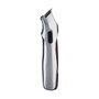 Wahl Professional Trimmer WAHL ALIGN cord/cordless