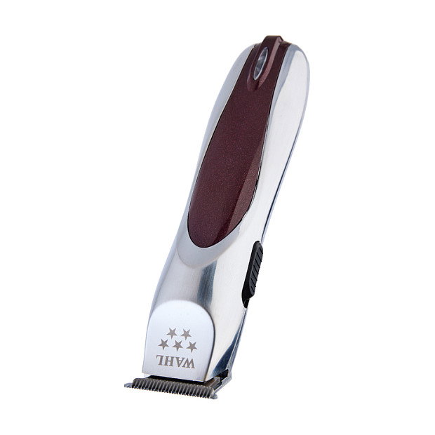 Wahl Professional Trimmer WAHL ALIGN cord/cordless