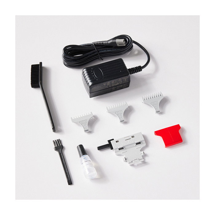 Wahl Professional Trimmer WAHL ALIGN cord/cordless