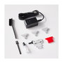 Wahl Professional Trimmer WAHL ALIGN cord/cordless