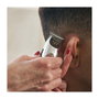 Wahl Professional Trimmer WAHL ALIGN cord/cordless