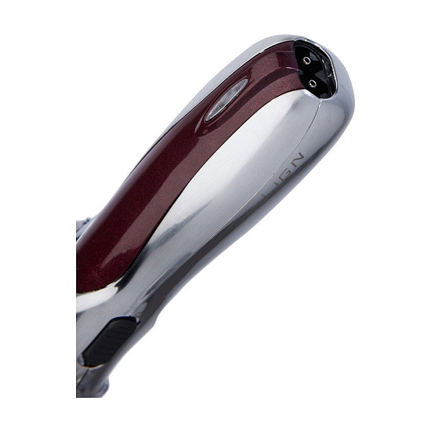 Wahl Professional Trimmer WAHL ALIGN cord/cordless