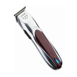 Wahl Professional Trimmer WAHL ALIGN cord/cordless