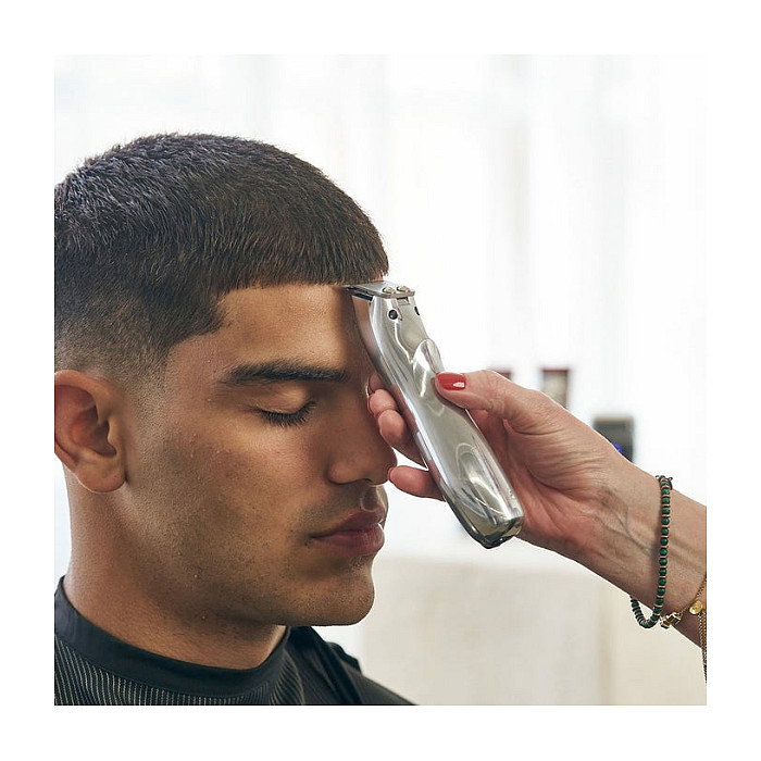 Wahl Professional Trimmer WAHL ALIGN cord/cordless