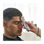 Wahl Professional Trimmer WAHL ALIGN cord/cordless