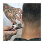 Wahl Professional Trimmer WAHL ALIGN cord/cordless