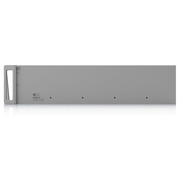 Ubiquiti UniFi Enterprise NVR Core ENVR-Core Ubiquiti UniFi Enterprise NVR Core ENVR-Core