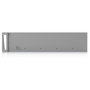 Ubiquiti UniFi Enterprise NVR Core ENVR-Core