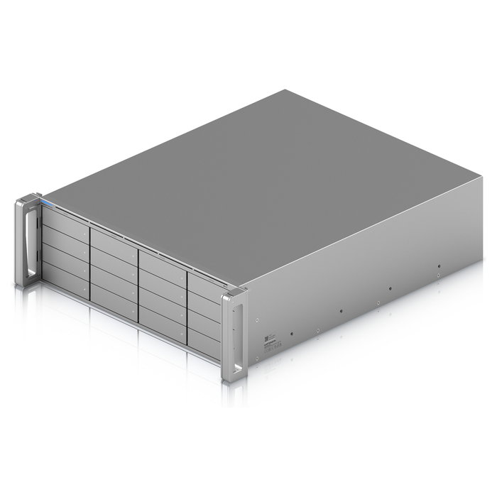 Ubiquiti UniFi Enterprise NVR Core ENVR-Core Ubiquiti UniFi Enterprise NVR Core ENVR-Core