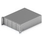 Ubiquiti UniFi Enterprise NVR Core ENVR-Core