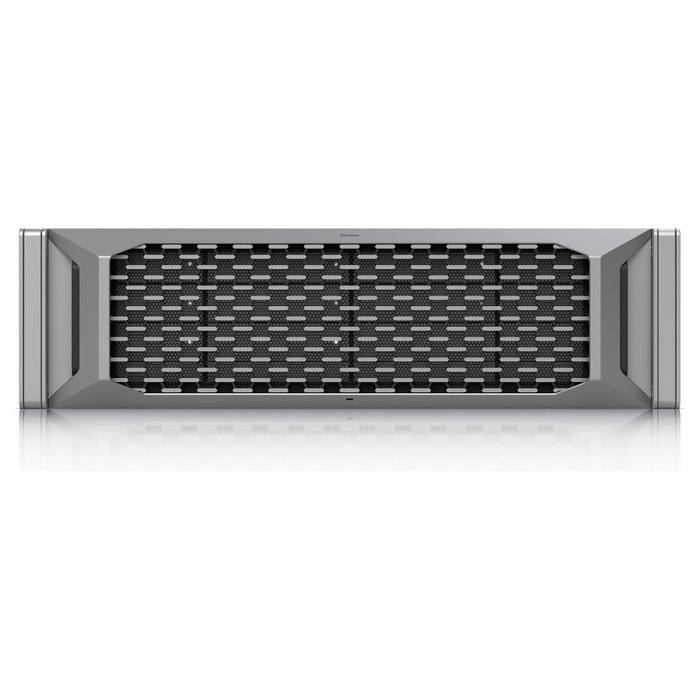 Ubiquiti UniFi Enterprise NVR Core ENVR-Core Ubiquiti UniFi Enterprise NVR Core ENVR-Core