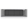 Ubiquiti UniFi Enterprise NVR Core ENVR-Core