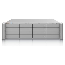 Ubiquiti UniFi Enterprise NVR Core ENVR-Core