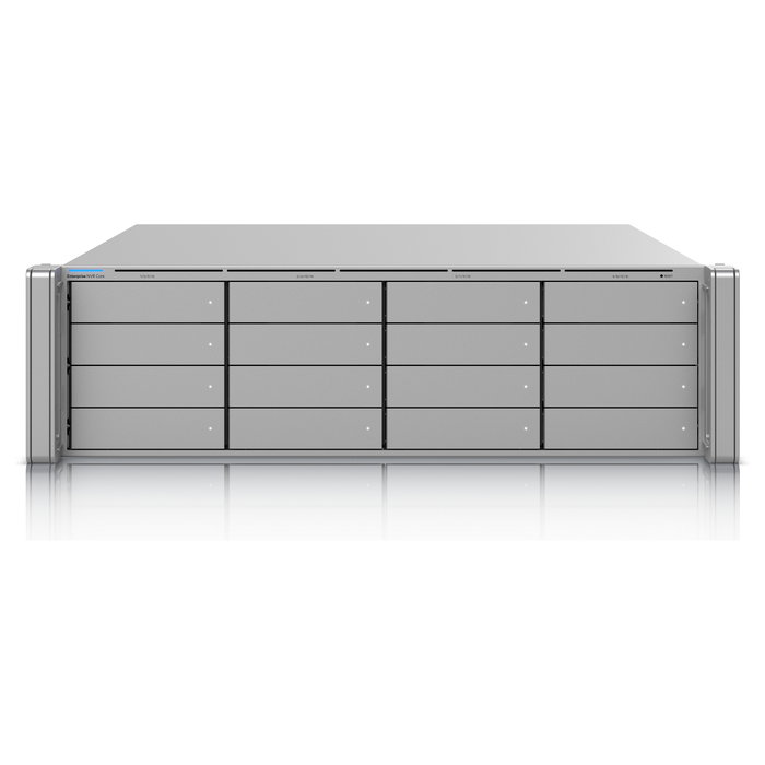 Ubiquiti UniFi Enterprise NVR Core ENVR-Core Ubiquiti UniFi Enterprise NVR Core ENVR-Core