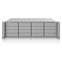 Ubiquiti UniFi Enterprise NVR Core ENVR-Core