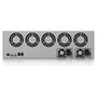 Ubiquiti UniFi Enterprise NVR Core ENVR-Core