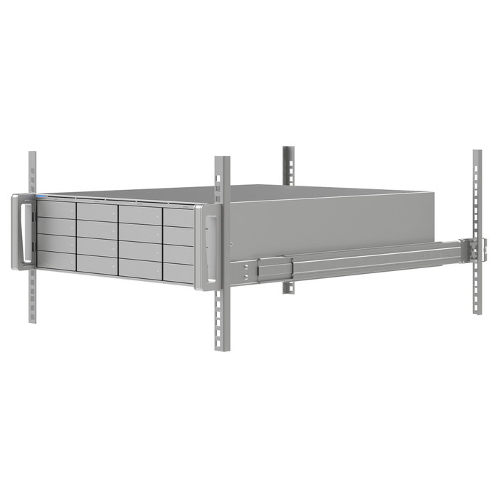 Ubiquiti UniFi Enterprise NVR Core ENVR-Core Ubiquiti UniFi Enterprise NVR Core ENVR-Core