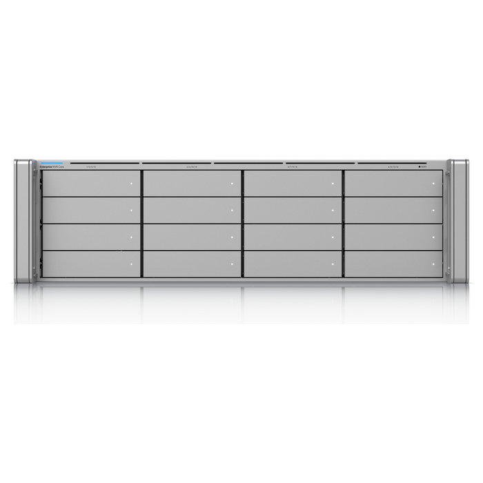 Ubiquiti UniFi Enterprise NVR Core ENVR-Core Ubiquiti UniFi Enterprise NVR Core ENVR-Core