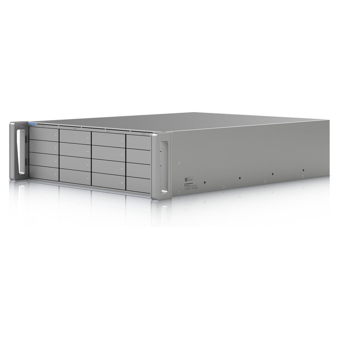Ubiquiti UniFi Enterprise NVR Core ENVR-Core Ubiquiti UniFi Enterprise NVR Core ENVR-Core