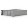 Ubiquiti UniFi Enterprise NVR Core ENVR-Core