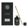Lalique Difusor de aroma Figuier Amalfi 250 ml