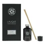 Lalique Difusor de aroma con varillas Figuier Amalfi 250 ml