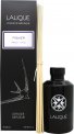 Lalique Difusor de aroma con varillas Figuier Amalfi 250 ml