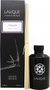 Lalique Difusor de aroma con varillas Figuier Amalfi 250 ml