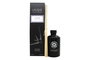 Lalique Difusor de aroma Figuier Amalfi 250 ml