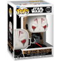 FUNKO Figura POP Star Wars Obi-Wan Kenobi 2 Grand Inquisitor