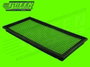 Green Filters Filtro de Sustitución de Algodón Panel P646531