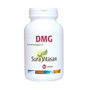 Sura Vitasan DMG N-Dimetilglicina 125 mg, 100 cápsulas