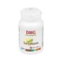 Sura Vitasan DMG N-Dimetilglicina 125 mg, 100 cápsulas