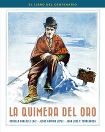 NOTORIOUS, Quimera del oro: libro del centenario - NOTORIOUS