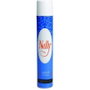 Nelly Laca extra fuerte 400 ml