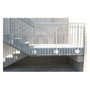 Fischer ULTRACUT FBS II 12x70 Tornillo para Concreto de Acero Inoxidable, 20 piezas