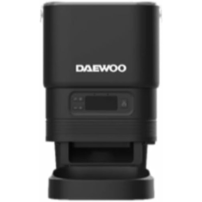 Comedero automático Daewoo D-PF11