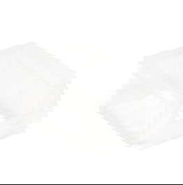 Tayg Gaveta Apilable Nº59 Translucida 500x303x300mm 34L Ref.259340