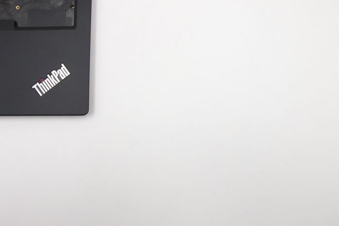 Lenovo Kylo-2 INTEL FRU C Cubierta Compatible con Lenovo ThinkPad, Nuevo