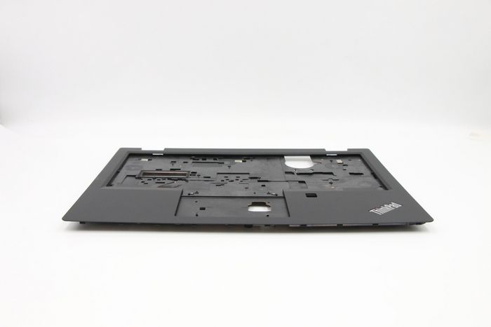 Lenovo Kylo-2 INTEL FRU C Cubierta Compatible con Lenovo ThinkPad, Nuevo