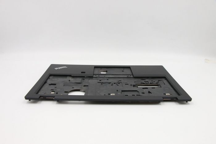 Lenovo Kylo-2 INTEL FRU C Cubierta Compatible con Lenovo ThinkPad, Nuevo