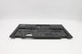 Lenovo Kylo-2 INTEL FRU C Cubierta Compatible con Lenovo ThinkPad, Nuevo