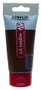 Talens Art Creation Pintura Acrílica Tierra Sombra Tostada 409 75 ml