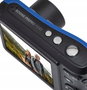 Kodak PIXPRO FZ45 Cámara compacta 16 MP Azul