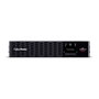 Cyberpower PR1000ERT2U SAI Línea Interactiva 1000VA/1000W Formato Rack